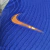 Chelsea Home 23/24 Jersey Jogador Nike Men - Blue on internet