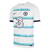 Camiseta Chelsea Visitante 22/23 Aficionado Nike Hombre - Blanca