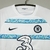 Camiseta Chelsea Visitante 22/23 Aficionado Nike Hombre - Blanca en internet