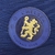 Imagen de Camiseta Chelsea Pré-Jogo 22/23 Jugador Nike Hombre - Azul