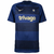 Chelsea Pré-Jogo 22/23 Jersey Fan Nike Men - Blue