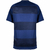 Camiseta Chelsea Pré-Jogo 22/23 Aficionado Nike Hombre - Azul - comprar online