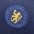 Imagen de Camiseta Chelsea Pré-Jogo 22/23 Aficionado Nike Hombre - Azul