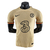 Camiseta Chelsea Tercera 22/23 Jugador Nike Hombre - Bege