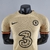 Camiseta Chelsea Tercera 22/23 Jugador Nike Hombre - Bege en internet