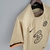 Camiseta Chelsea Tercera 22/23 Aficionado Nike Hombre - Bege - R21 Imports | Artigos Esportivos