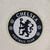 Imagen de Camiseta Chelsea Tercera 22/23 Aficionado Nike Hombre - Bege