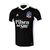 Camiseta Colo Colo Away 22/23 Aficionado Adidas Hombre - Negra