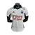 Camiseta Colo Colo Local 22/23 Jugador Adidas Hombre - Negra y Blanca