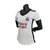 Camiseta Colo Colo Local 22/23 Aficionado Adidas Mujer - Negra y Blanca - comprar online