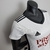 Colo Colo Home 22/23 Jersey Fan Adidas Woman - Black and White - online store