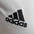 Colo Colo Home 22/23 Jersey Fan Adidas Woman - Black and White - buy online