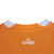 Costa do Marfim Home 22/23 Jersey Fan Puma Men - Orange - online store