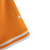 Imagen de Camiseta Costa do Marfim Local 22/23 Aficionado Puma Hombre - Naranja