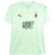 Camiseta Especial Borussia Monchenglabach 2024/2025 Verde Aficionado Hombre Puma - comprar online