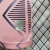 Everton Away 22/23 Jersey Fan Hummel Men - Pink - online store