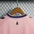 Image of Everton Away 22/23 Jersey Fan Hummel Men - Pink