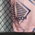Everton Away 22/23 Jersey Fan Hummel Men - Pink - R21 Imports | Artigos Esportivos