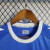 Everton Home 22/23 Jersey Fan Hummel Men - Blue - online store