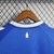 Imagen de Camiseta Everton Local 22/23 Aficionado Hummel Hombre - Azul