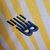 Imagen de Camiseta FC Porto Away 22/23 Aficionado New Balance Hombre - Amarilla