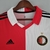 Camiseta Feyenoord Local 22/23 Aficionado Adidas Hombre - Blanca en internet