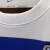 Finlândia Home 22/23 Jersey Fan Nike Men - White - R21 Imports | Artigos Esportivos