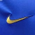 Finlândia Home 22/23 Jersey Fan Nike Men - White