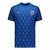 Finlândia Away 22/23 Jersey Fan Nike Men - Blue