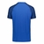 Finlândia Away 22/23 Jersey Fan Nike Men - Blue - buy online