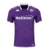 Camiseta Fiorentina Local 23/24 - Aficionado Kappa Hombre - Roxo