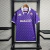 Fiorentina Home 23/24 Jersey - Fan Kappa Men - Purple - buy online