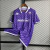 Fiorentina Home 23/24 Jersey - Fan Kappa Men - Purple - online store
