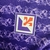 Fiorentina Home 23/24 Jersey - Fan Kappa Men - Purple on internet