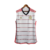 Camiseta Flamengo Visitante Regata 23/24 - Aficionado Adidas Hombre - Blanca