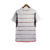 Camiseta Flamengo Visitante 23/24 - Aficionado Adidas Hombre - Blanca - comprar online