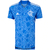 Camiseta Flamengo Goleiro 22/23 Aficionado Adidas Hombre - Azul