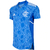 Camiseta Flamengo Goleiro 22/23 Aficionado Adidas Hombre - Azul en internet