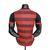 Camiseta Flamengo Local 22/23 Jugador Adidas Hombre - Negra y Roja - comprar online