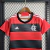 Camisa Flamengo I 23/24 - Feminina Nike - Vermelho e Preto - R21 Imports | Artigos Esportivos