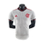 Camiseta Flamengo Visitante 22/23 Jugador Adidas Hombre - Blanca