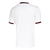 Camiseta Flamengo Visitante 22/23 Aficionado Adidas Hombre - Blanca - comprar online