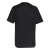 Camisa Flamengo III 23/24 Torcedor Adidas Masculina - Preta - comprar online