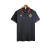 Flamengo Polo 23/24 Jersey Fan Adidas Men - Black