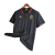 Image of Flamengo Polo 23/24 Jersey Fan Adidas Men - Black