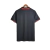 Flamengo Polo 23/24 Jersey Fan Adidas Men - Black - buy online