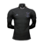 Camisa Flamengo III 23/24 Jogador Adidas Masculina - Preta