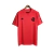 Flamengo Training 23/24 Jersey Fan Adidas Men - Red