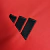 Flamengo Training 23/24 Jersey Fan Adidas Men - Red - buy online
