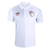 Camiseta Fluminense 120 anos Aficionado Umbro Hombre - Blanca y Griz